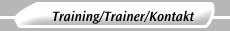 Training/Trainer/Kontakt